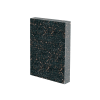 Urnovy-Vrch-1