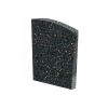 Urnovy-Vrch-2