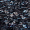 Labrador-Blue