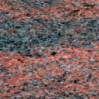 Multi-Color