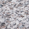 Bianco-Tarn