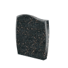 Vrch-9