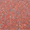 African-Red