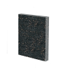 Vrch-11