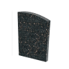 Vrch-13