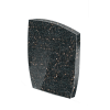Vrch-14