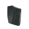 Vrch-15