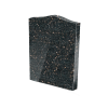 Urnovy-Vrch-5