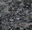 Steel-Gray