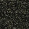 Baltick-Green